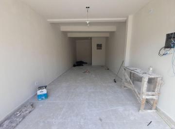 Comercial · 30m² · 1 Vaga · Imoveis - em Nova Mirim