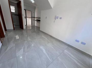 Casa · 52m² · 2 Quartos · 1 Vaga · Casa em Vila Guilhermina, Praia Grande/SP de 0m² 2 quartos à venda por R$ 315.000,00