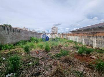 Terreno · 360m² · Imoveis - no Maracanã