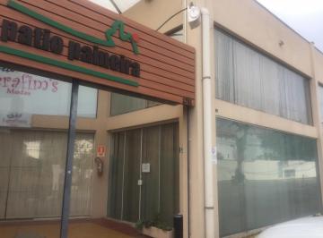 Comercial · 42m² · Sala em Granja Viana, Cotia/SP de 42m² à venda por R$ 250.000,00