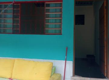 Casa · 250m² · 2 Quartos · 1 Vaga · Casa em , Igaratá/SP de 0m² 2 quartos à venda por R$ 300.000,00