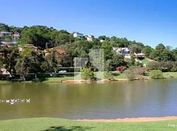 Terreno · 10m² · Terreno em São Benedito (Jordanésia), Cajamar/SP de 10m² à venda por R$ 300.000,00