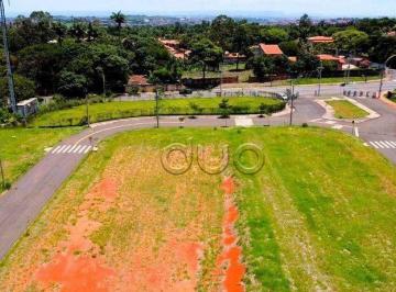 Terreno · 267m² · Terreno em Campestre, Piracicaba/SP de 0m² à venda por R$ 176.807,00