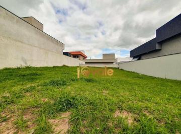 Terreno · 300m² · Terreno em Vila Santos, Caçapava/SP de 0m² à venda por R$ 310.000,00