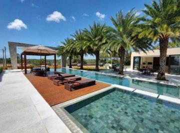 Terreno · 342m² · Terreno em Lagoa Redonda, Fortaleza/CE de 0m² à venda por R$ 198.000,00