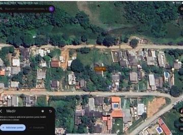 Terreno · 300m² · Terreno em Jardim Nova Ipelândia, Suzano/SP de 0m² à venda por R$ 75.000,00