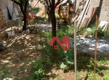 Terreno · 150m² · Terreno em Jardim Suécia, Mogi Guaçu/SP de 0m² à venda por R$ 102.000,00