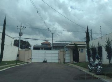 Terreno · 210m² · Terreno em Campo de Santana, Curitiba/PR de 0m² à venda por R$ 235.488,00