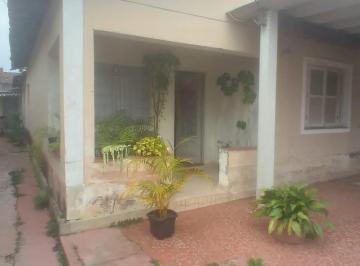 Casa · 285m² · 5 Quartos · 2 Vagas · Casa em Centro, Jacareí/SP de 0m² 5 quartos à venda por R$ 300.000,00
