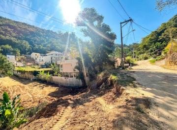 Terreno · 465m² · Terreno em Centro, Niterói/RJ de 0m² à venda por R$ 200.000,00