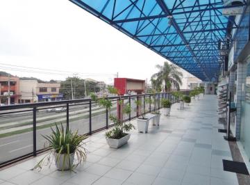 Comercial · 62m² · Loja em Itaipu, Niterói/RJ de 62m² à venda por R$ 240.000,00