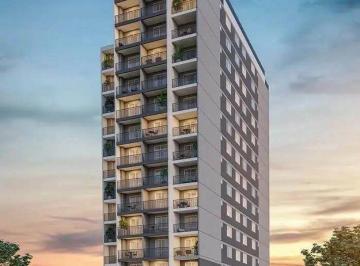 Comercial · 24m² · 1 Quarto · Studio em Vila Buarque, São Paulo/SP de 24m² 1 quartos à venda por R$ 355.000,00