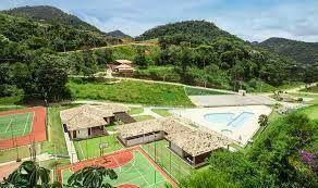 Terreno · 603m² · Terreno em Vargem Grande, Teresópolis/RJ de 0m² à venda por R$ 127.000,00
