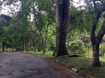 Terreno · 1004m² · Terreno em Pitas, Cotia/SP de 0m² à venda por R$ 250.000,00