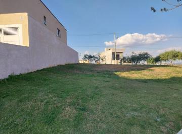 Terreno · 125m² · Terreno em Sítio Boa Vista, Cotia/SP de 0m² à venda por R$ 214.000,00