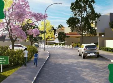 Terreno · 200m² · Terreno em Campo Belo, Cariacica/ES de 200m² à venda por R$ 108.978,00