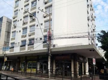 Comercial · 113m² · Sala em Cristo Redentor, Porto Alegre/RS de 113m² à venda por R$ 180.000,00