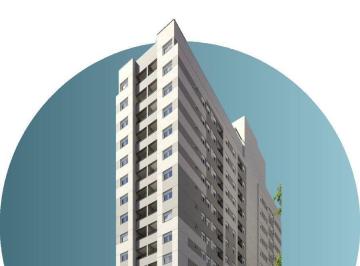 Comercial · 28m² · 1 Quarto · Studio em Mooca, São Paulo/SP de 28m² 1 quartos à venda por R$ 263.000,00