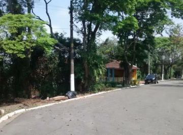 Terreno · 1000m² · Terreno em Altos de São Fernando, Jandira/SP de 0m² à venda por R$ 275.000,00