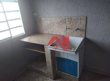 Casa · 115m² · 2 Quartos · 3 Vagas · Casa em Jardim Guaçu-Mirim III, Mogi Guaçu/SP de 115m² 2 quartos à venda por R$ 315.000,00