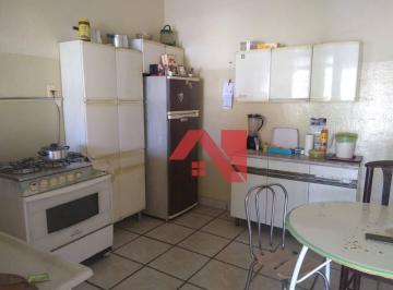 Casa · 56m² · 1 Quarto · 5 Vagas · Casa em Centro, Mogi Guaçu/SP de 56m² 1 quartos à venda por R$ 250.000,00