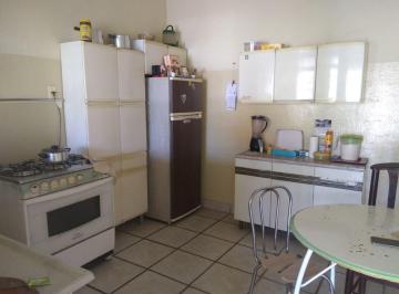 Casa · 56m² · 1 Quarto · 5 Vagas · Casa em Jardim Zaniboni II, Mogi Guaçu/SP de 56m² 1 quartos à venda por R$ 250.000,00