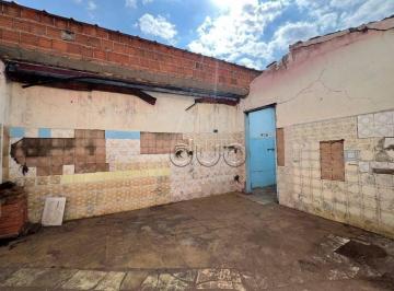 Terreno · 150m² · Terreno em Vila Rezende, Piracicaba/SP de 0m² à venda por R$ 145.000,00