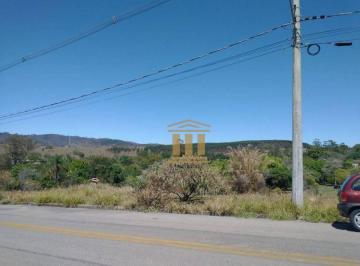 Terreno · 146m² · Terreno em Jardim Bela Vista, São José dos Campos/SP de 0m² à venda por R$ 160.000,00
