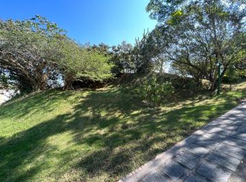 Terreno · 500m² · Terreno em Geribá, Armação dos Búzios/RJ de 0m² à venda por R$ 380.000,00