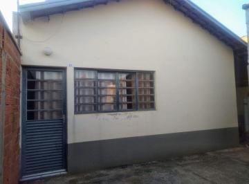 Casa · 41m² · 3 Quartos · Casa em Centro, Mogi Guaçu/SP de 41m² 3 quartos à venda por R$ 170.000,00