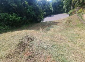 Terreno · 503m² · Terreno em Transurb, Itapevi/SP de 0m² à venda por R$ 255.000,00