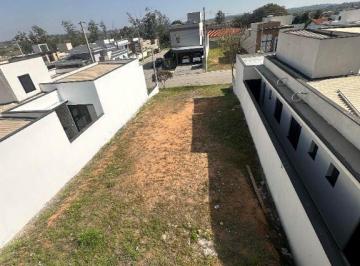 Terreno · Terreno em Centro, Itu/SP de 0m² à venda por R$ 320.000,00
