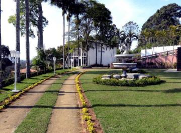Terreno · 291m² · Terreno em Chácara Real (Caucaia do Alto), Cotia/SP de 0m² à venda por R$ 180.000,00