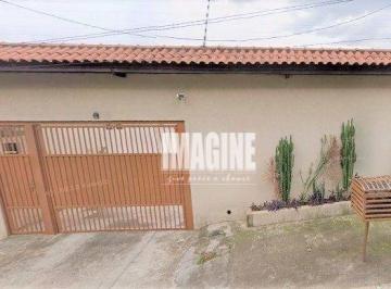 Casa · 68m² · 2 Quartos · 1 Vaga · Sobrado em Itaquera, São Paulo/SP de 68m² 2 quartos à venda por R$ 319.000,00
