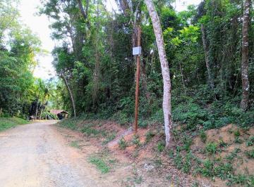 Terreno · 2171m² · Terreno em Jardim Santa Paula, Cotia/SP de 0m² à venda por R$ 260.000,00