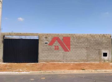 Terreno · 200m² · Terreno em Centro, Mogi Guaçu/SP de 0m² à venda por R$ 130.000,00