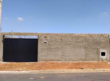 Terreno · 200m² · Terreno em Centro, Mogi Guaçu/SP de 200m² à venda por R$ 130.000,00