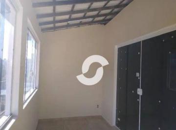 Casa · 148m² · 3 Quartos · Casa em Fonseca, Niterói/RJ de 148m² 3 quartos à venda por R$ 310.000,00