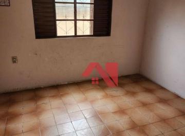 Casa · 101m² · 2 Quartos · 2 Vagas · Casa em Vila Paraíso, Mogi Guaçu/SP de 101m² 2 quartos à venda por R$ 290.000,00