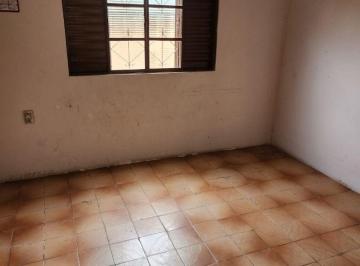 Casa · 101m² · 2 Quartos · 2 Vagas · Casa em Vila Paraíso, Mogi Guaçu/SP de 101m² 2 quartos à venda por R$ 290.000,00