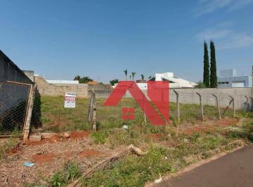 Terreno · 360m² · Terreno em Chácara do Ouro, Mogi Guaçu/SP de 0m² à venda por R$ 270.000,00