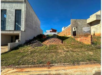 Terreno · 250m² · Terreno em Centro, Botucatu/SP de 250m² à venda por R$ 240.000,00