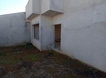 Casa · 100m² · 3 Quartos · 2 Vagas · Casa em Centro, Mogi Guaçu/SP de 100m² 3 quartos à venda por R$ 270.000,00