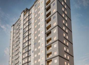 Comercial · 24m² · 1 Quarto · Studio em Mooca, São Paulo/SP de 24m² 1 quartos à venda por R$ 227.000,00