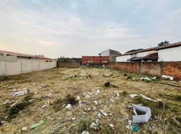 Terreno · 300m² · Terreno em Santa Terezinha, Piracicaba/SP de 0m² à venda por R$ 170.000,00