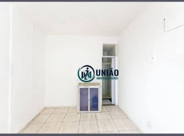 Apartamento · 22m² · 1 Quarto · Kitnet em Centro, Niterói/RJ de 22m² 1 quartos à venda por R$ 127.000,00