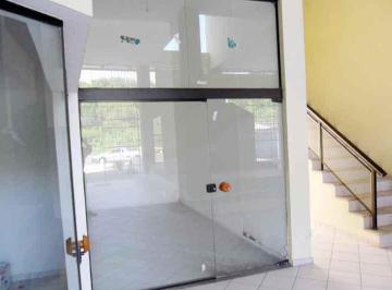 Comercial · 20m² · Loja em Badu, Niterói/RJ de 20m² à venda por R$ 161.000,00