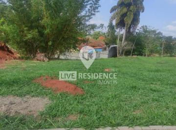 Terreno · 384m² · Terreno em Centro, Itatiba/SP de 384m² à venda por R$ 292.000,00
