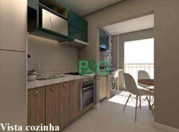 Comercial · 24m² · 1 Quarto · Studio em Vila Oratório, São Paulo/SP de 24m² 1 quartos à venda por R$ 225.000,00