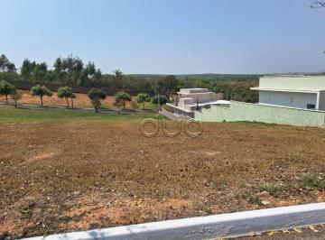 Terreno · 450m² · Terreno em , São Pedro/SP de 0m² à venda por R$ 180.000,00
